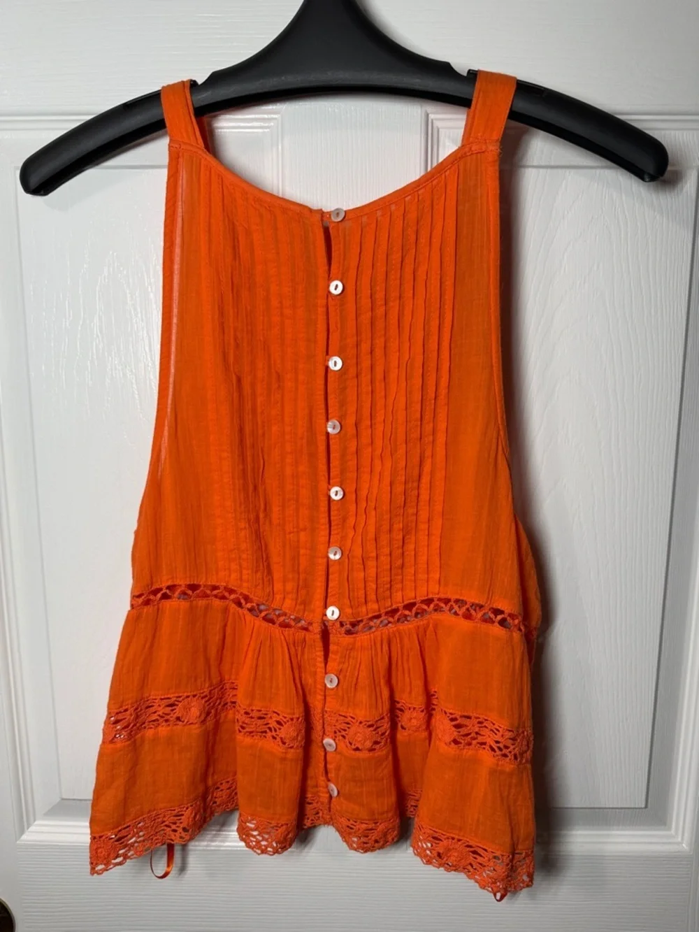 Free People Tank Top